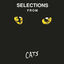 Cover Selections from Cats (Original Broadway Cast Recording)