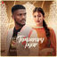 Cover Temporary pyar