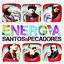 Cover Energia