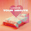 Cover Your Minute
