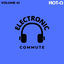 Cover Electronic Commute 041