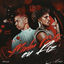 Cover Minha Parte Eu Fiz