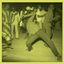 Cover The Original Sound of Burkina Faso (Compiled by David 'Mr Bongo' Buttle and Florent Mazzoleni)