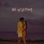 Cover The Best Part