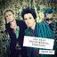 Cover Green Day - The Best Instrumental Versions