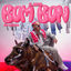 Cover Bom Bon