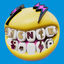 Cover Dientes