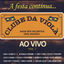 Cover Clube da Viola - Ao Vivo - 15 Anos