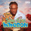 Cover Biberon