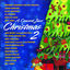 Cover A Concord Jazz Christmas, Vol. 2
