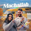 Cover Machallah