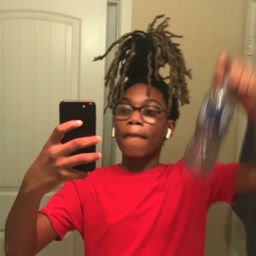 ''