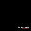 Cover La Kiffance