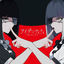 Cover identity