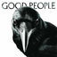 Cover Good People