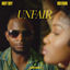 Cover Unfair