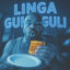 Cover LINGA GULI GULI