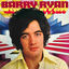 Cover Barry Ryan (Expanded Edition)