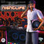 Cover The Sims 2: Nightlife (Remixes) (Original Soundtrack)