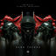 Cover HARD TECHNO