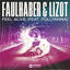 Cover Feel Alive (feat. PollyAnna)
