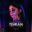 Cover Tehran