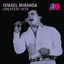 Cover Greatest Hits