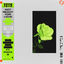 Cover Not Ready For Love