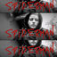 Cover Spiderman