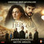Cover Hercai (Orijinal Dizi Müzikleri)