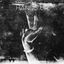 Cover Hands Up