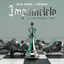 Cover iMpumelelo