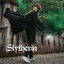 Cover Slytherin