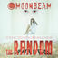 Cover The Random
