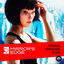 Cover Mirror's Edge (Original Videogame Score)