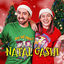 Cover Natal Gashi