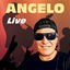 Cover Angelo