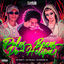 Cover Pelos Becos do Helipa