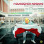 Cover Polnischer Abgang