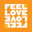 Cover I Feel Love