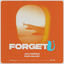 Cover Forget U