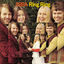 Cover Ring Ring
