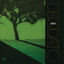 Cover Prelude (CTI Records 40th Anniversary Edition)