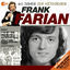 Cover Das beste aus 40 Jahren Hitparade