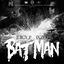 Cover Batman