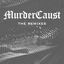 Cover MURDERCAUST THE REMIXES