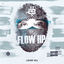 Cover Flow HP