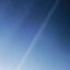 Cover Pale Blue Dot -EP