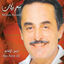 Cover The Best Of