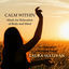 Cover Calm Within: Music for Relaxation of Body and Mind
